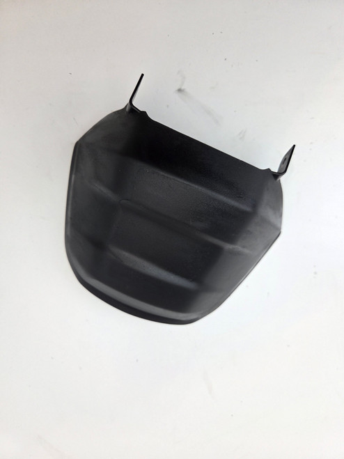 Rear tank pad Triumph Tiger 900 GT Pro Rally T2403634 Rear tank pad Triumph Tiger 900 GT Pro Rally T2403634