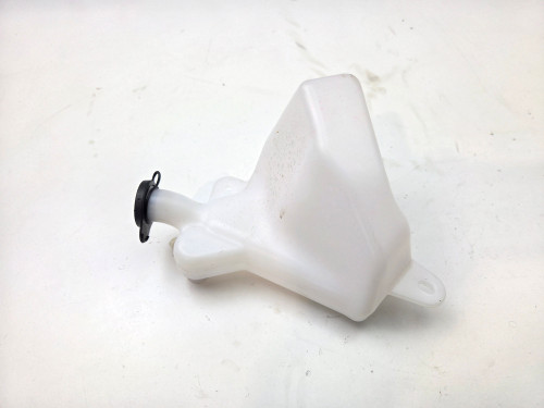 Radiator bottle Triumph Tiger 900 GT Pro Rally 850 Sport T2104216