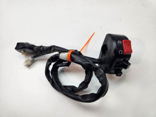RH Switch Suzuki V Strom DL1000 17-18 37200-31J10