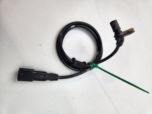 Front Speed Sensor Suzuki V Strom DL1000 17-18 55710-31J10 Front Speed Sensor Suzuki V Strom DL1000 17-18 55710-31J10