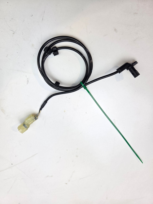 Front rear speed sensor Triumph Tiger 900 GT Pro Rally 1200 Explorer T2029935 Front rear speed sensor Triumph Tiger 900 GT Pro Rally 1200 Explorer T2029935