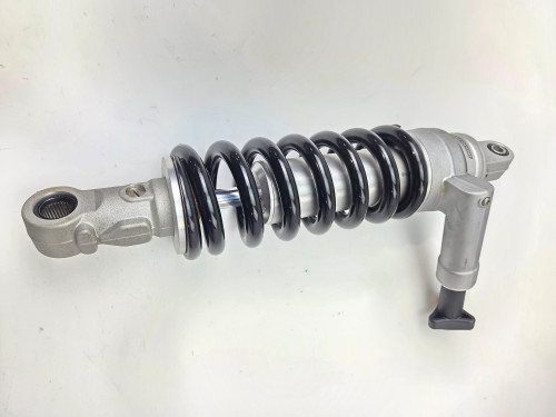 Rear Shock Tiger 900 GT T2057762