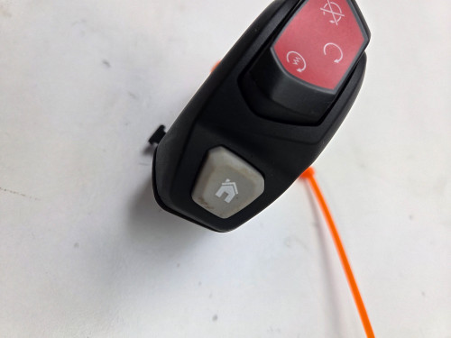 RH Switch start stop Tiger 900 GT Rally 800 XCX XRX 850 Sport T2044828