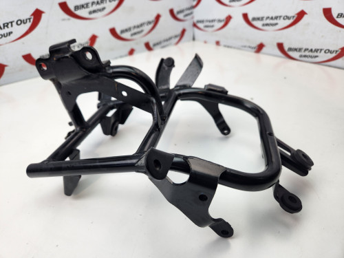 Front Fairing Windscreen Brace Suzuki V Strom DL1000 14-18 94510-31J00 Front Fairing Windscreen Brace Suzuki V Strom DL1000 14-18 94510-31J00