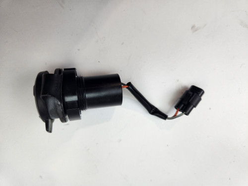 Power Outlet Socket Suzuki V Strom DL1000 17-19 Power Outlet Socket Suzuki V Strom DL1000 17-19