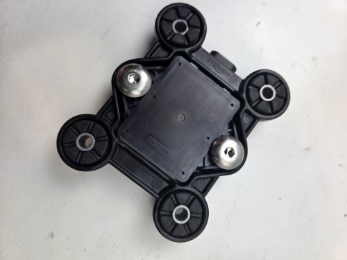 IMU Inertial Measurement Unit Triumph Tiger 900 GT Pro Rally T2508035 IMU Inertial Measurement Unit Triumph Tiger 900 GT Pro Rally T2508035