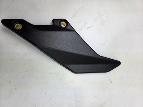 Lower Chain Guard Triumph Tiger 900 GT Pro Rally 850 Sport T2050994