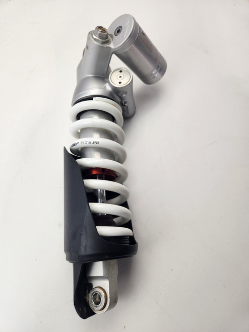 Explorer Rear Shock Husqvarna Norden 901 22-24 15157U3001 23