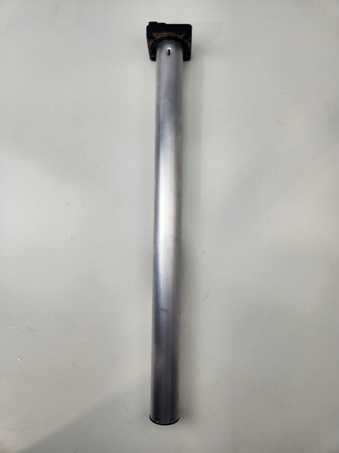 Fuel Level Sensor Husqvarna Norden 901 22-24 22107080000