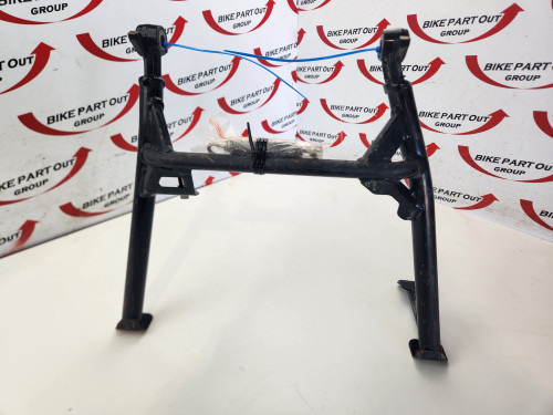 Centre Stand Husqvarna Norden 901 23-24 63503916344C1