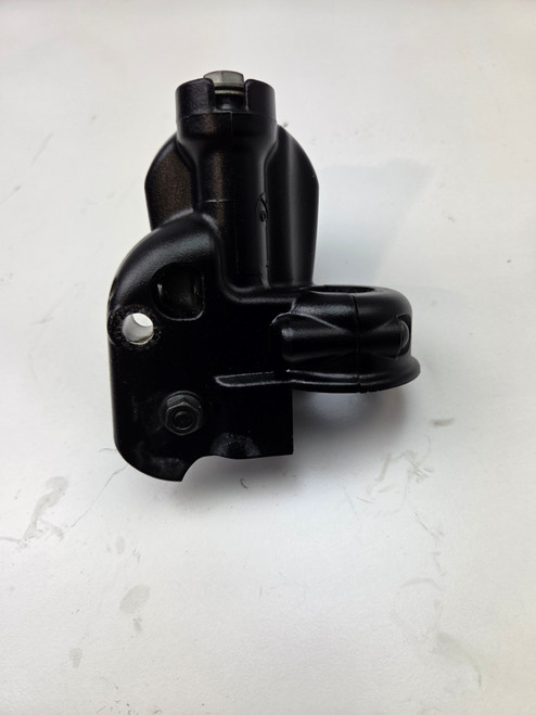 Twin Disc Front brake master cylinder Harley Davidson Sportster