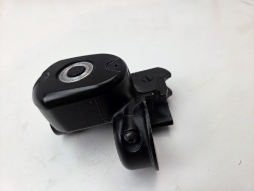 Twin Disc Front brake master cylinder Harley Davidson Sportster