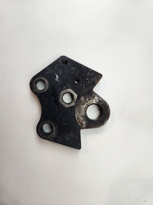 Side Stand Bracket KTM 690 Duke 12-14 690 Duke R 13-17 76003026000690