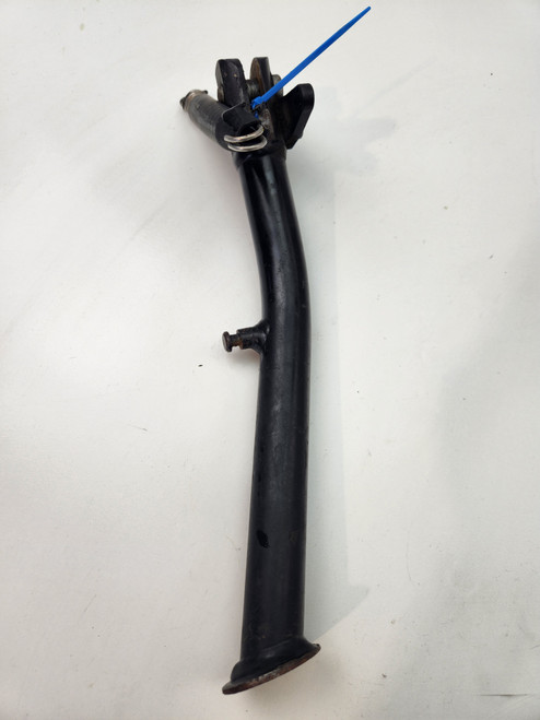 Side Stand KTM 690 Duke 13-17 76003023100C1