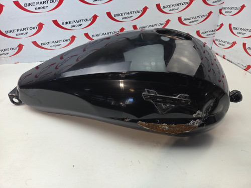 Fuel Petrol tank Scratch/dent  Victory Boardwalk Judge 1018260-266 1018260-1334