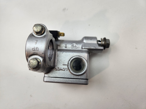 Front Brake Master Cylinder Suzuki DRZ400E  DRZ400SM 59600-44E30