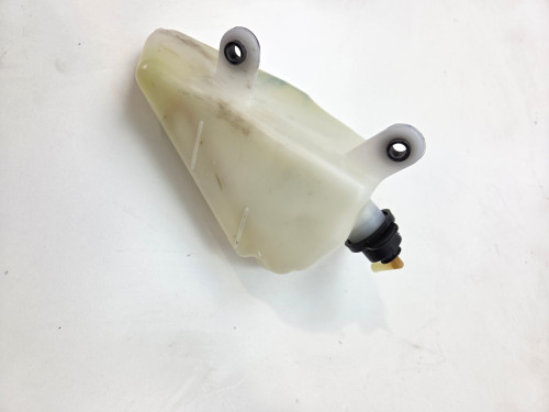 Radiator bottle Yamaha MT10 MT-10  16-21 B67-21871-00