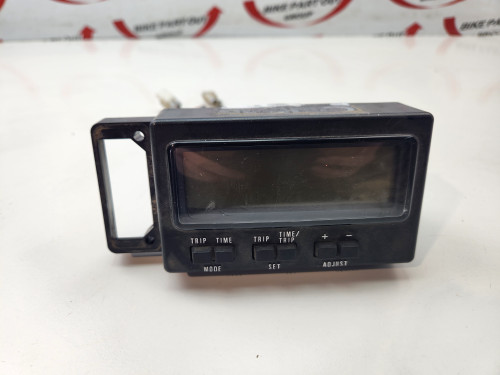 Speedo Speedometer Damaged Suzuki DRZ400E 05-22 34100-29F31