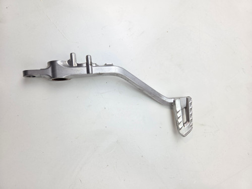 OEM Rear Brake pedal Yamaha MT10 MT-10 16-24 B67-27211-00