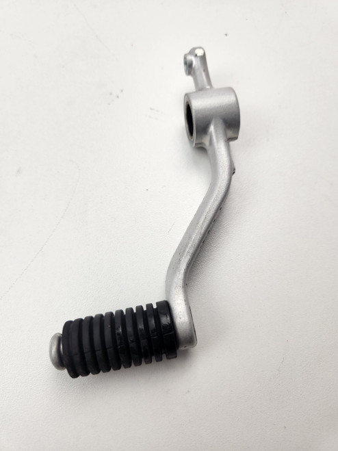 OEM Gear shift lever pedal Yamaha MT10 MT-10 16-21 B67-18110-00