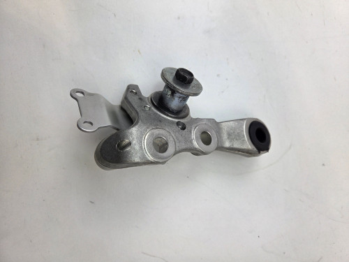 Stand Mount bracket MT10 MT-10 16-21 B67-27321-00 Stand Mount bracket MT10 MT-10 16-21 B67-27321-00