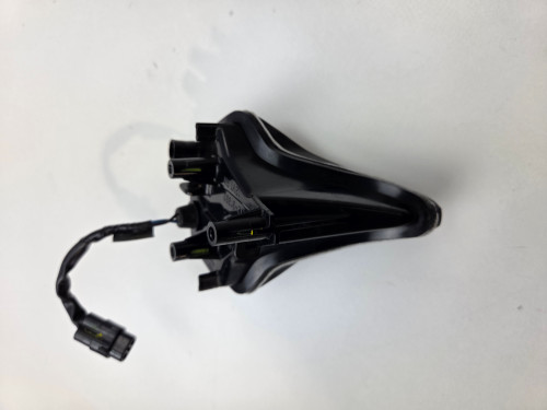 Pilot light Yamaha MT10 MT-10 16-21 B67-84301-00 - Bike Part Out