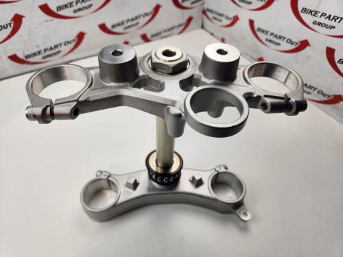 Triple clamps  Yamaha  MT10 MT-10 16-21 B67-23435-00