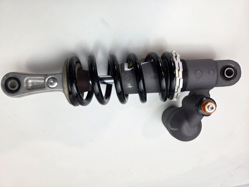 Rear Shock Yamaha MT10 MT-10 16-21 B67-22210-20 Rear Shock Yamaha MT10 MT-10 16-21 B67-22210-20