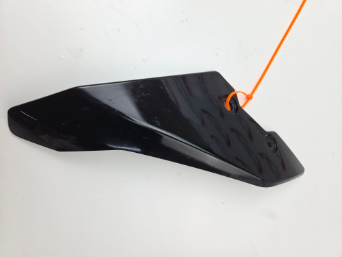 RH Screen cowl Yamaha MT10 MT-10 16-21 B67-23132-00-P0 RH Screen cowl Yamaha MT10 MT-10 16-21 B67-23132-00-P0