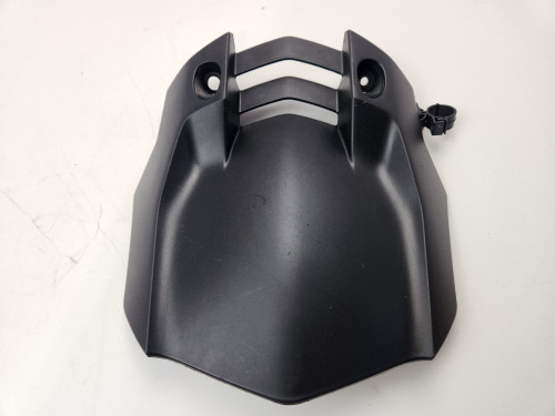 Rear Hugger Yamaha  MT10 MT-10 16-24 B67-21650-00