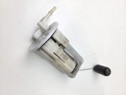 Fuel Pump Yamaha MT10 MT-10 16-24 B67-13907-10