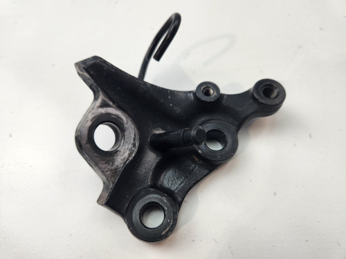 Side Stand Bracket Honda VFR1200F 10-15 50150-MGE-000 Side Stand Bracket Honda VFR1200F 10-15 50150-MGE-000