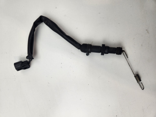 Rear Brake Light Switch Honda VFR1200F 10-15 35350-MGE-642