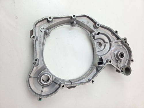 Inner Clutch Cover Beta 350 450 400 520 498 Enduro RR 4T 10-14 006.01.030.80.00 Inner Clutch Cover Beta 350 450 400 520 498 Enduro RR 4T 10-14 006.01.030.80.00