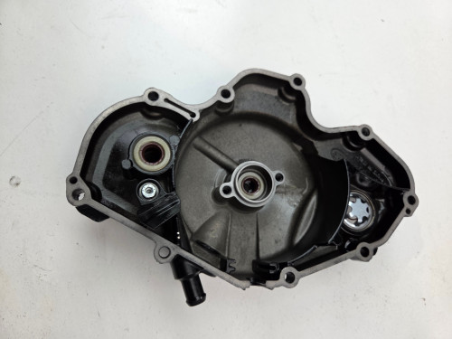 Flywheel Cover Beta 350  Enduro RR 4T 12-14 006.01.050.80.52