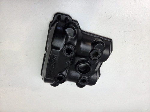 Cylinder head valve cover Beta 350 390 400 450 498 480 430 Enduro RR 4T 10-19  006.11.020.00.52