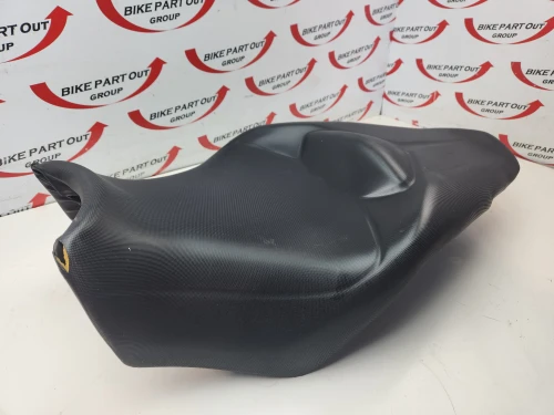 Seat Honda VFR1200F 10-11 77200-MGE-023