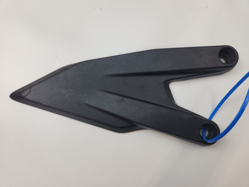 Heel Protector Pair  KTM 690 Enduro R 19-24 76903038050