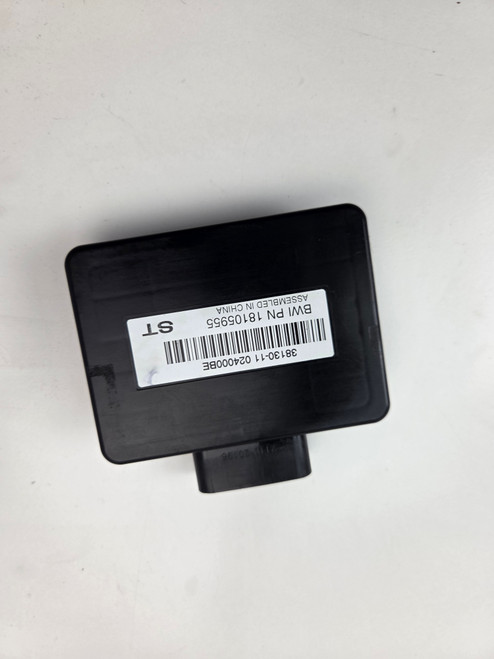 ABS Electronic Control Unit Harley Davidson Softail 11-17 41100036 ABS Electronic Control Unit Harley Davidson Softail 11-17 41100036