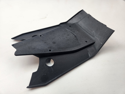 Splash Guard KTM 1290 Super Duke GT 19-23 61408023010