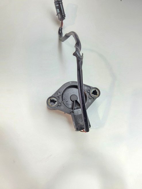 Gear Position sensor BMW F800 GS ADV R R1200 K25 23007711960 Gear Position sensor BMW F800 GS ADV R R1200 K25 23007711960