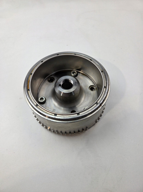 Flywheel Starter clutch BMW F800 GS ADV K72 K75 12318524422 Flywheel Starter clutch BMW F800 GS ADV K72 K75 12318524422