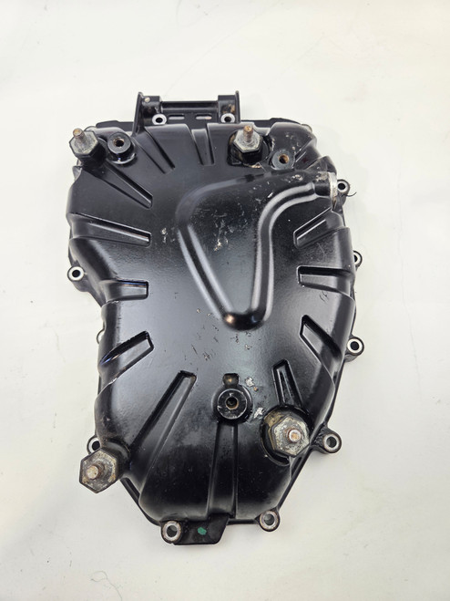 Sump Oil Pan  BMW F800 GS ADV  K72 K75 11137708307