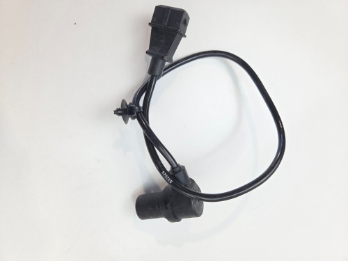 Crank Position sensor  Indian Scout Sixty Bobber 1200 FTR 15-25 4015068