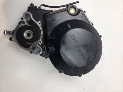 Clutch Cover Suzuki DL1000 V Strom 14-19 11340-06G40