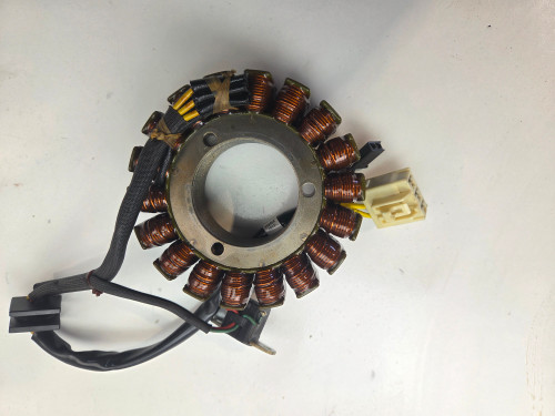 OEM Stator Suzuki DL1000 V Strom 14-19 32101-31J00