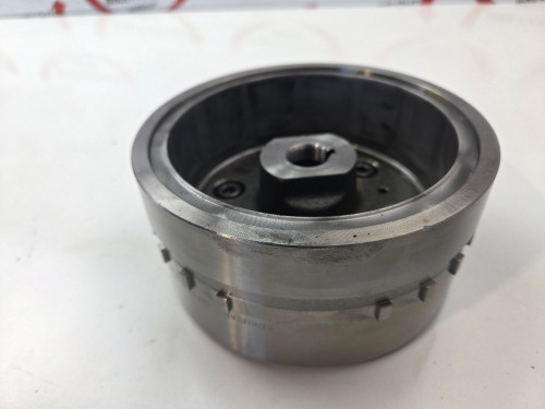 Flywheel Magneto Suzuki DL1000 14-19 32102-31J00