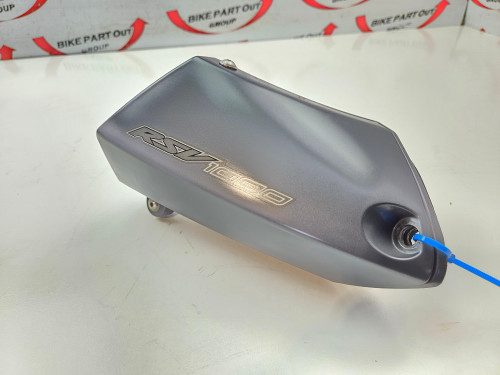 LH Air Duct Aprilia Tuono 1000 R V2 02-05 AP8178435