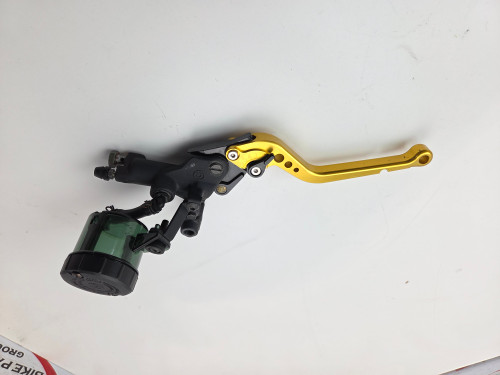 Front brake master cylinder Aprilia Tuono 1000 R V2 02-05 RSV1000 01-03 854600