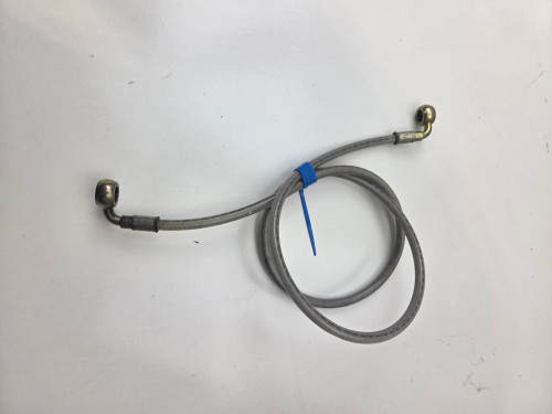 Clutch line hose pipe Aprilia Tuono 1000 R V2 02-05 AP8133574